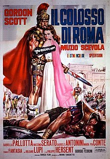 Il-colosso-di-roma-italian-movie-poster-md.jpg