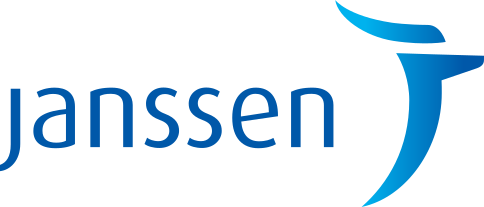 File:Janssen Pharmaceuticals logo.svg
