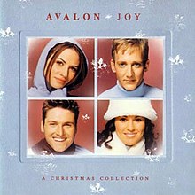 Joy- A Christmas Collection.jpg