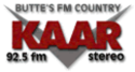KAAR-FM.png