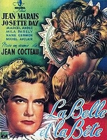 La Belle et la Bête film.jpg