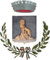 Coat of arms of La Maddalena