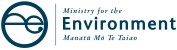 MinistryForEnvironmentNZ-logo.svg