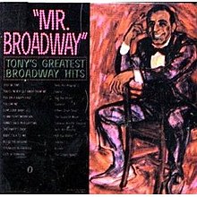 Mr. Broadway Tony Bennett's Greatest Broadway Hits.jpeg