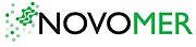 Novomer logo