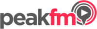 Peak FM logo.png