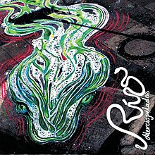 Rio Album Cover.jpg