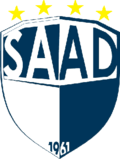 Saad EC - 2.png