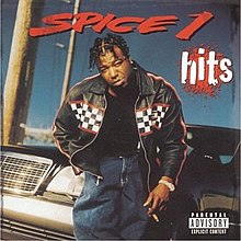 Spice 1 - Hits.jpg