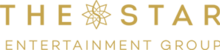 Star Entertainment Group logo.png