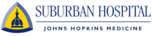 Suburban Hospital Logo Transparent.png