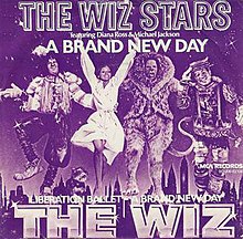 The Wiz Stars - A Brand New Day cover.jpg