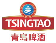 Tsingtao Beer logo 3.png