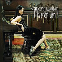 200px-Vanessa_Carlton_-_Harmonium.jpg