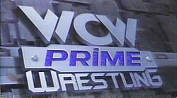 WCW Prime Logo.jpg