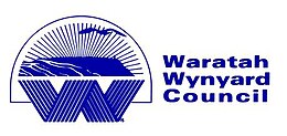 Waratah-Wynyard Council logo.jpg