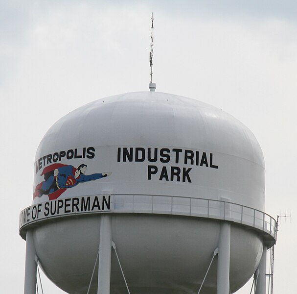 File:WaterTowerMetropolisIL.jpg