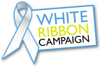 Белая лента Campaign logo.png