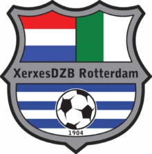 XerxesDZB logo.png