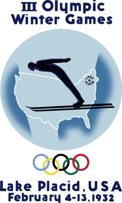 File:1932 Winter Olympics.svg