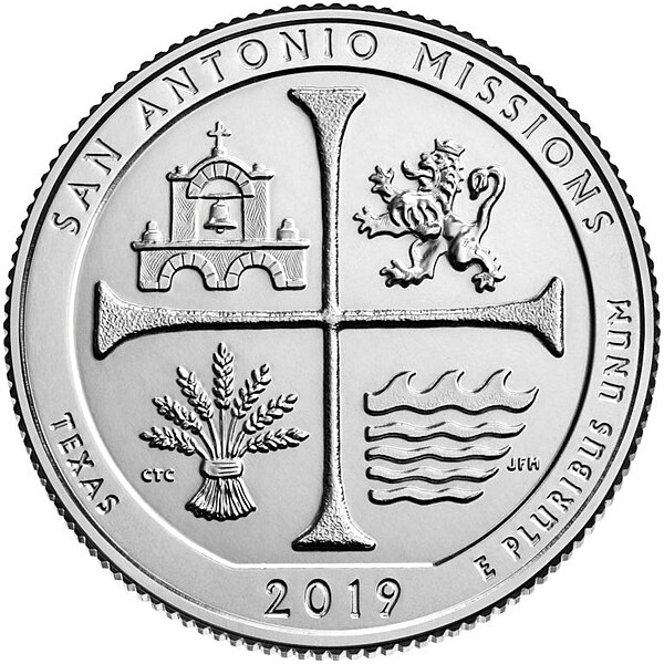 File:2019-america-the-beautiful-quarters-coin-san-antonio-missions-texas-uncirculated-reverse-768x768.jpg