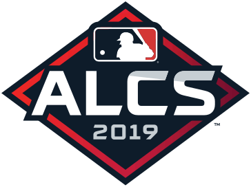 File:2019 ALCS Logo.svg