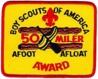 50-Miler Award.png