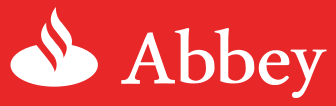 File:Abbey logo.svg