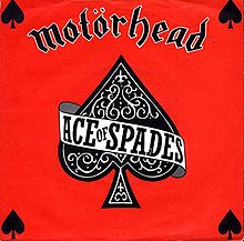 Ace of Spades (song).jpg