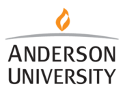 Anderson University Logo.png