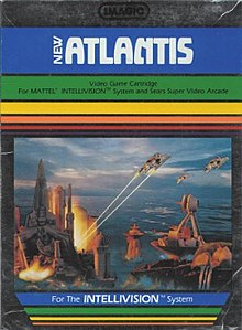 Атлантида (видеоигра) .jpg