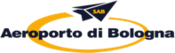 Bologna Airport logo.png