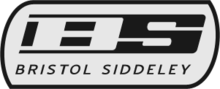 Bristol Siddeley logo.png