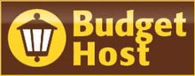 Budget Host Logo.jpg