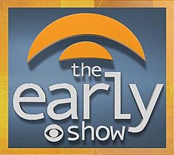 CBS EARLY SHOW LOGO.jpg