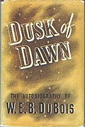 Dusk of Dawn, first edition cover, 1940 DuskOfDawn.jpg