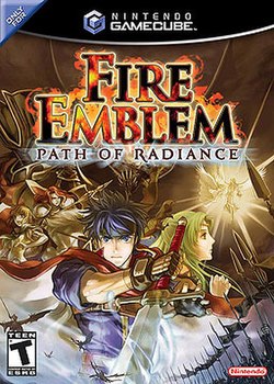 Fire Emblem PoR Boxart.JPG