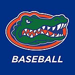 Gators baseball logo.jpeg