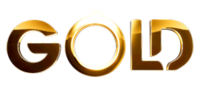 Gold TV Channel Logo.png