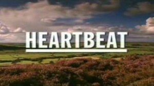 Heartbeat (TV series)