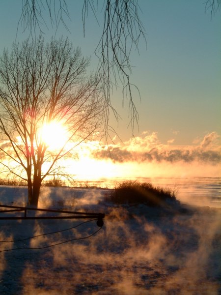 File:Lakeontario steamfog wikipedia.JPG