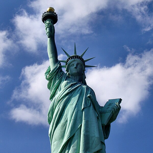 File:Liberty-statue-from-below cropped.jpg