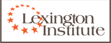 Логотип Lexington Institute.png