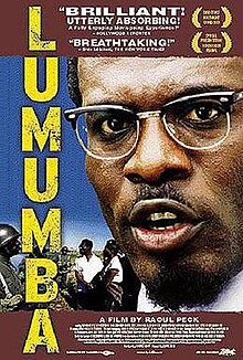 Lumumba2000.jpg