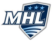 Maritime Junior A Hockey League Logo.svg