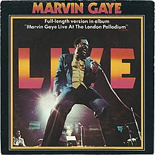 Marvin-gaye-got-to-give-it-up-pt-i-1977.jpg