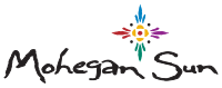 Mohegan Sun.svg