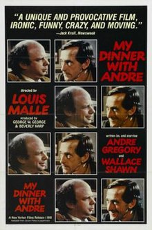 My Dinner with Andre 1981 film theatrical release poster.jpg