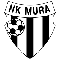 File:NK Mura logo.svg
