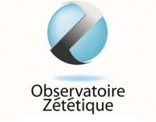 Observatoire Zététique (логотип) .png